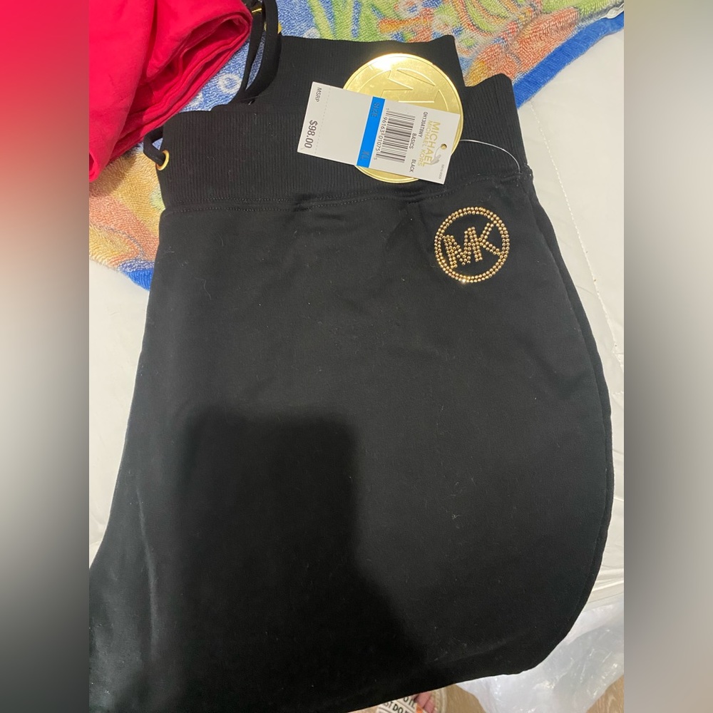 Michael Kors Joggers